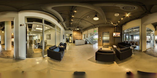 bank Kelley | Uustal