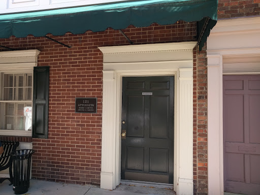 lawyer Kelly And Smith Law Office