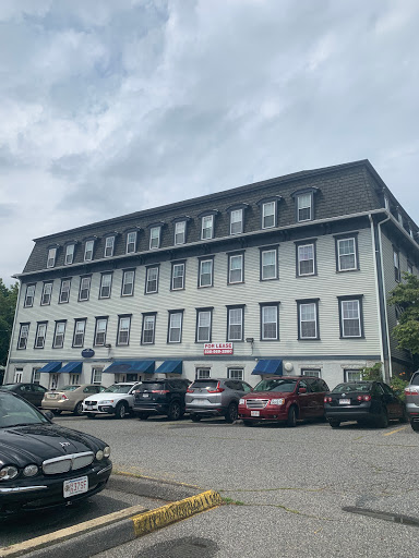 lawyer Kenneth Phillips Law Office