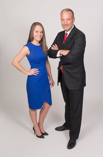 bank Kerby & Wade, P.C.