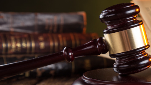 lawyer Kevin D. Musolf, Attorney