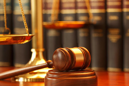 bank Kidd & Urling Law