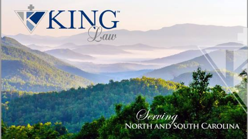 bank King Law