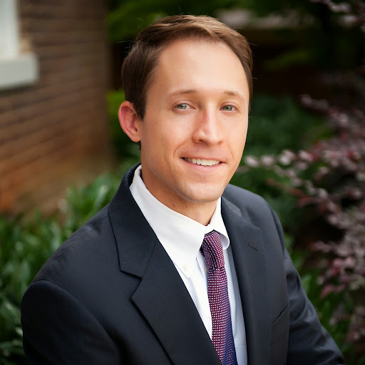 bank Kious, Rodgers, Barger & Sanderson, Pllc