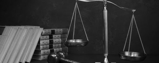 bank Kirk Hawkins Attorney