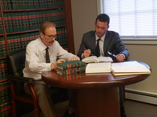 bank Kirk & Teff, Llp