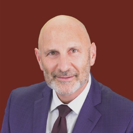 bank Kitay Law Offices
