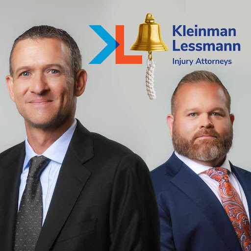 bank Kl Attorneys