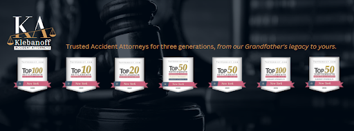 bank Klebanoff Attorneys, Pc