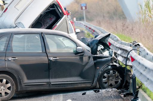 bank Kleczek Law Office Accident & Personal Injury Lawyers
