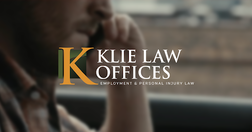 bank Klie Law Offices
