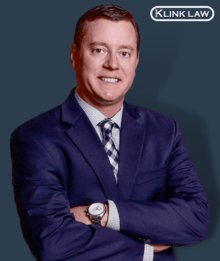 bank Klink Law | Injury & Accident Lawyer