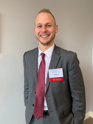 bank Kloeker Law, Pllc