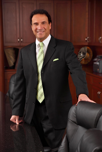 bank Knafo Law Offices