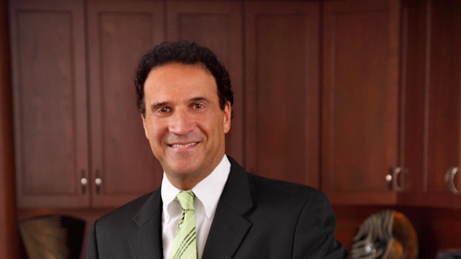 bank Knafo Law Offices, Llc