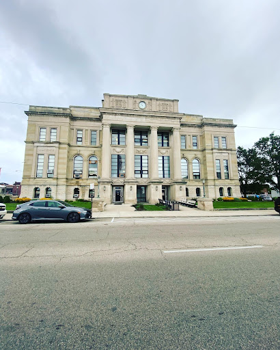 lawyer Kordalis Law Office
