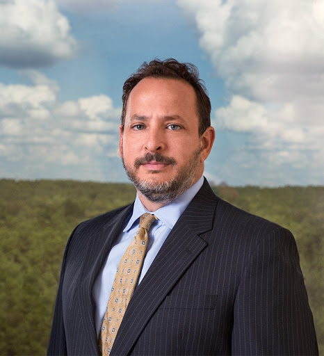 bank Kornbluth Ginsberg Law Group, P.A.