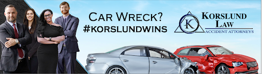 bank Korslund Law