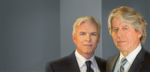 bank Kosieradzki Smith Law Firm, Llc