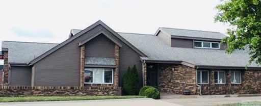 bank Kozlowski Law Group
