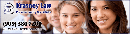 bank Krasney Law | Accident Attorneys