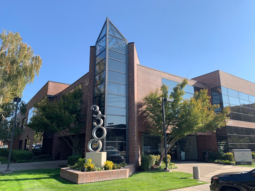 bank Kreeger Law Firm