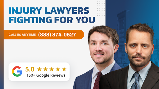 bank Kreger Brodish Llp