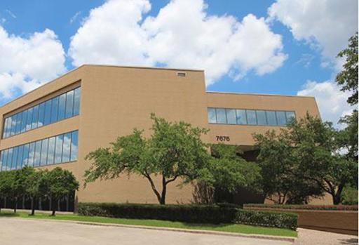 bank Kreindler & Associates