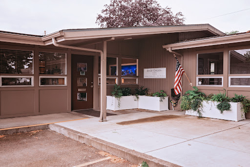 bank Kryger Carlson Pc
