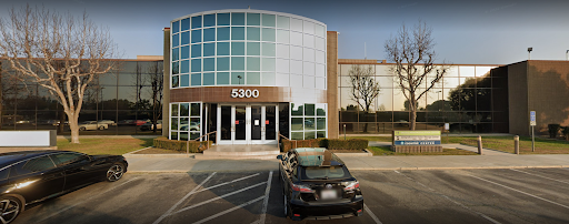 bank Kuzyk Law