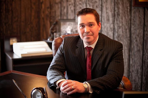 lawyer Labre Law Office