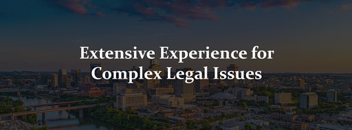 bank Lackey | Mcdonald, Pllc