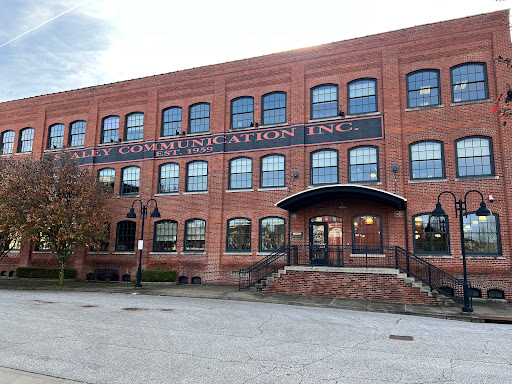 bank Laird Law Pllc