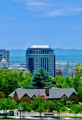 bank Lance Bingham, P.C.