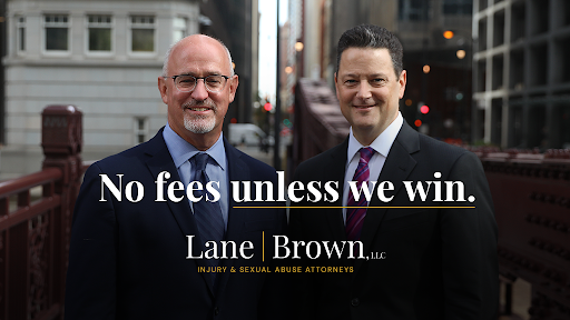 bank Lane Brown, Llc