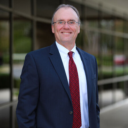 bank Lanier Law Group, P.A.