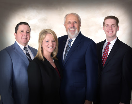 lawyer Laporte, Mulligan & Werner-Watkins, P.A.