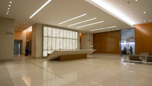 bank Larian Law Firm, Apc