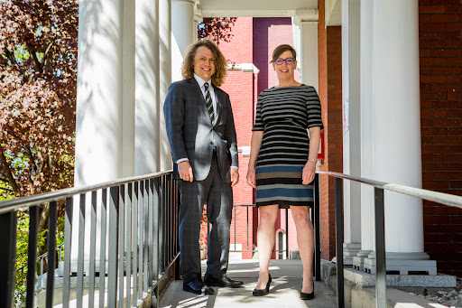 bank Larson And Gallivan Law, Plc
