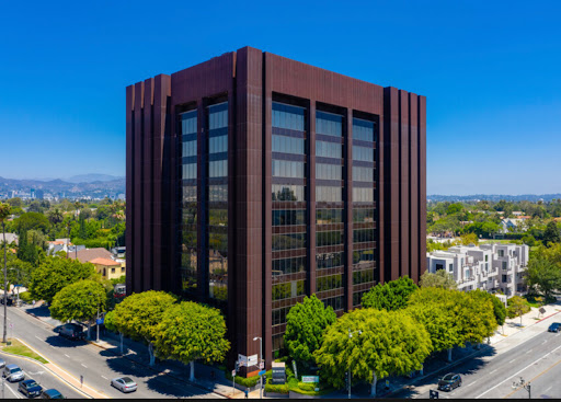 bank Law Office Of Asher Hoffman