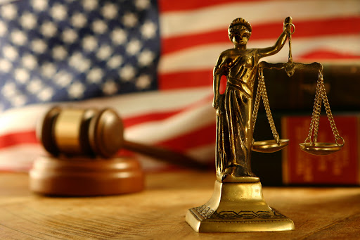 bank Law Office Of Baerveldt & Boedefeld, Llc