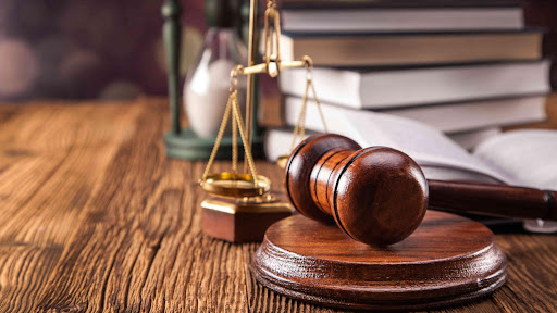 bank Law Office Of Belinda Davis Branch Llc