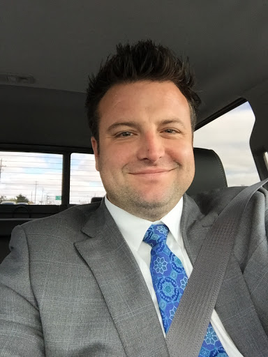 bank Law Office Of Bruce Leach Pllc