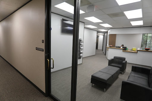 lawyer Law Office Of Bryan Fagan Pllc