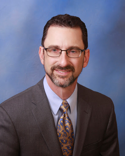 bank Law Office Of David J. Wolf