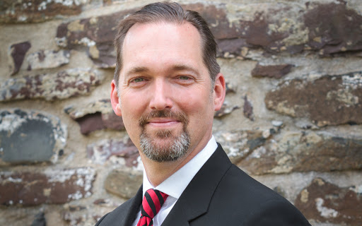 bank Law Office Of Douglas Herring