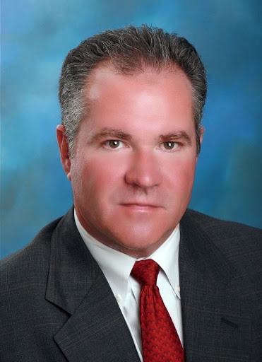 bank Law Office Of Edward G. Appel