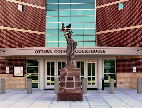 bank Law Office Of J Wayne Kennon
