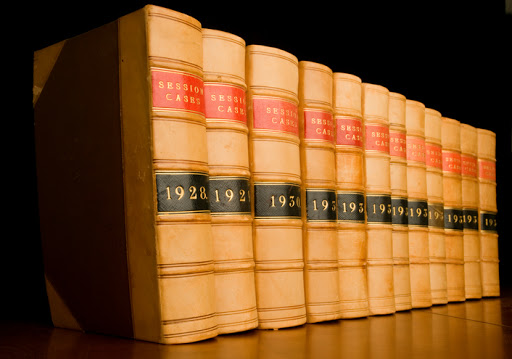 bank Law Office Of James M. Urtis
