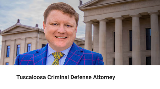 bank Law Office Of Jason C. Neff
